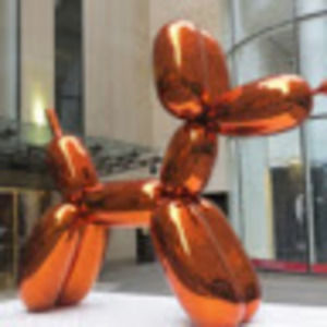 Meet your Posher, Elise